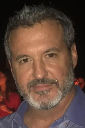 Zdjęcie Evan Lurie #78662