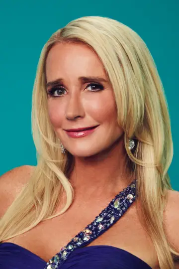 Zdjęcie Kim Richards #97019