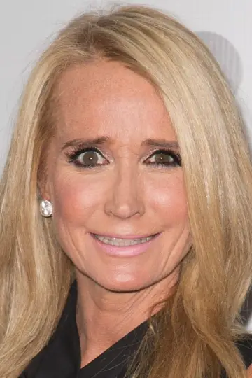 Zdjęcie Kim Richards #97020