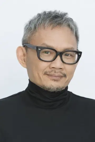 Zdjęcie Kuo-Fu Chen #116609
