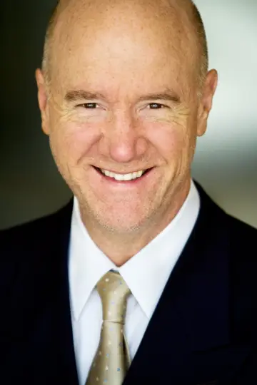 Zdjęcie Michael Monks #14052