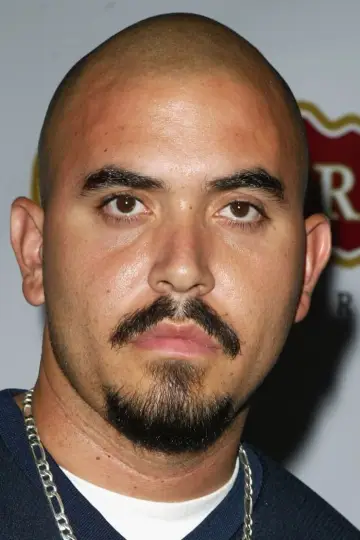 Zdjęcie Noel Gugliemi #11999