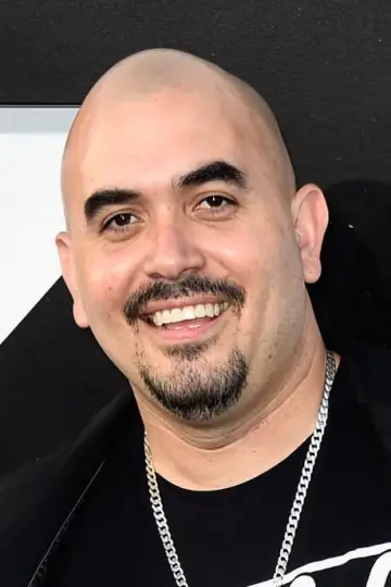 Zdjęcie Noel Gugliemi #12000