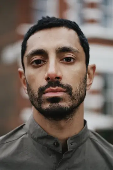 Zdjęcie Riz Ahmed #18533