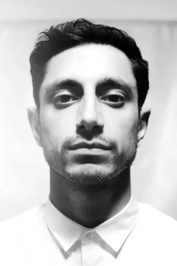 Zdjęcie Riz Ahmed #18534
