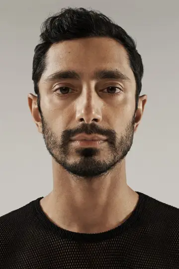 Zdjęcie Riz Ahmed #69392