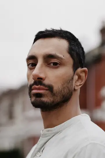Zdjęcie Riz Ahmed #69393