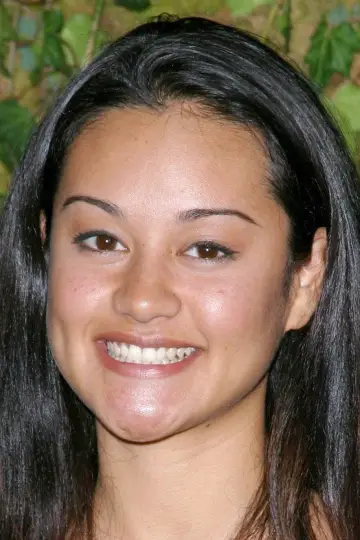 Zdjęcie Samantha Esteban #143218