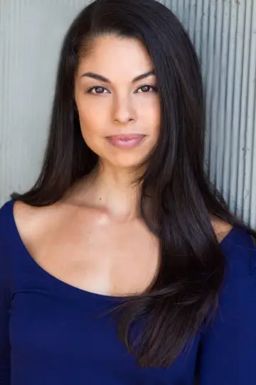 Zdjęcie Tania Verafield #69548