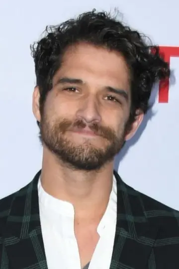 Zdjęcie Tyler Posey #49718