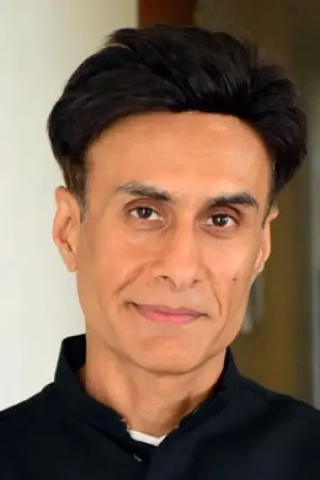 Zdjęcie Arif Zakaria #108611