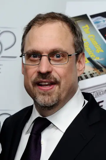 Zdjęcie David Tedeschi #316455