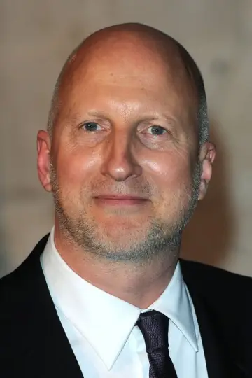Zdjęcie John Hillcoat #85547