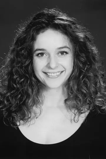 Zdjęcie Julia Sawalha #44266