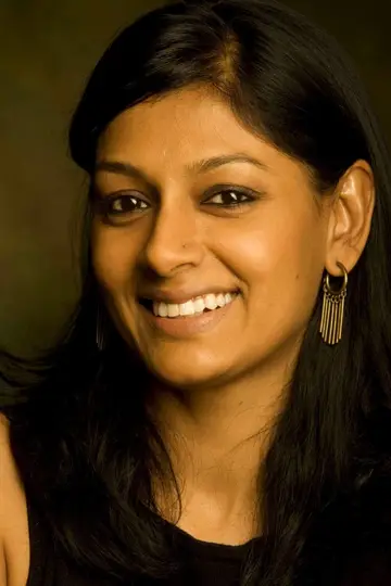 Zdjęcie Nandita Das #306212