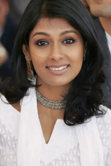 Zdjęcie Nandita Das #306213