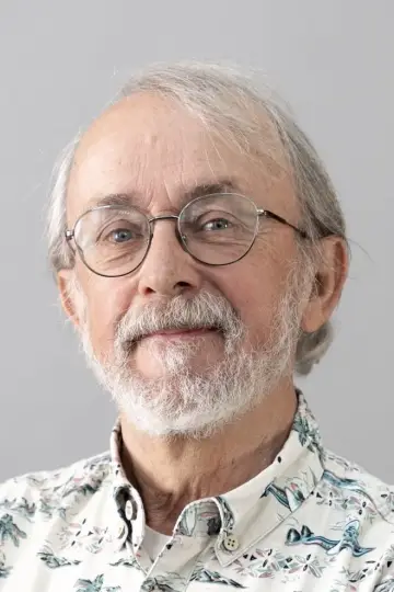 Zdjęcie Peter Lord #67008