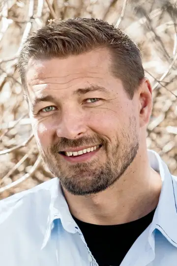 Zdjęcie Petr Jákl #19975
