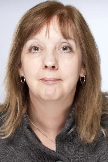 Zdjęcie Ruth Sheen #44554