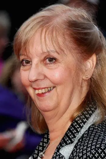 Zdjęcie Ruth Sheen #44555