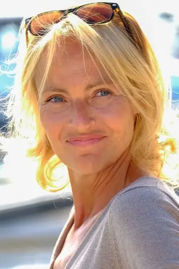 Zdjęcie Alexandra Vandernoot #31850