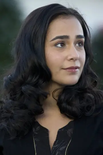 Zdjęcie Atossa Leoni #105219