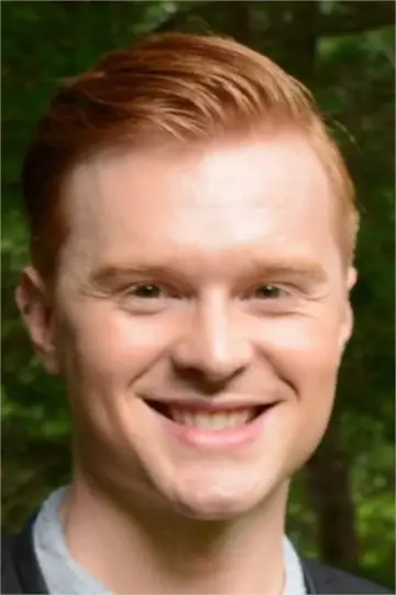 Zdjęcie Blaine Horton #98401