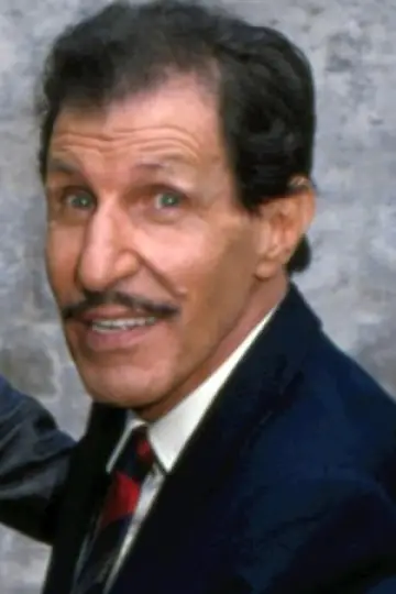Zdjęcie Ciccio Ingrassia #127544