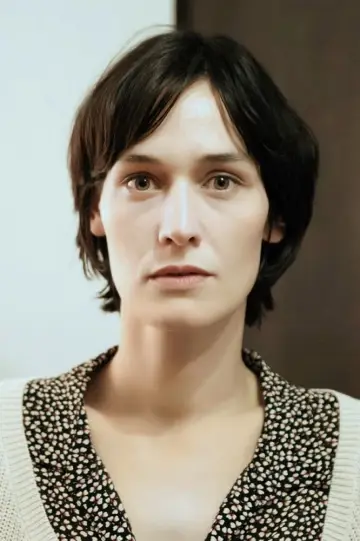 Zdjęcie Clotilde Hesme #120570