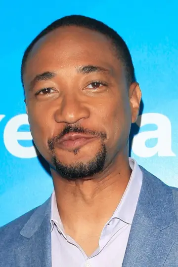 Zdjęcie Damon Gupton #20875