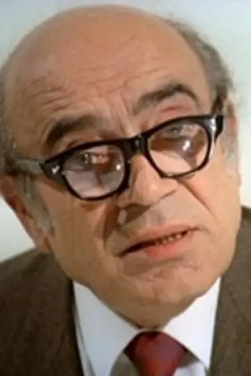 Zdjęcie Gianfilippo Carcano #127549