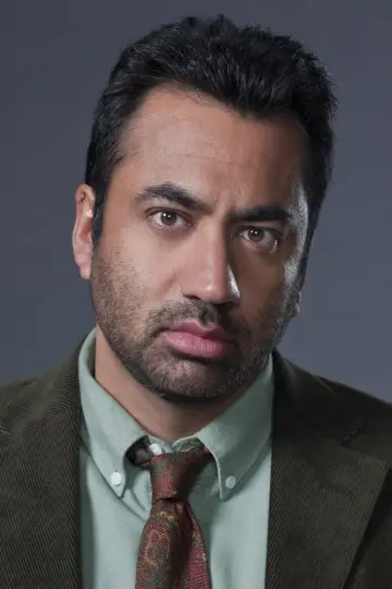 Zdjęcie Kal Penn #24810