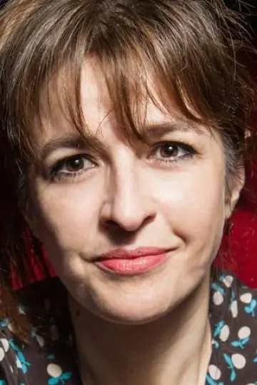 Zdjęcie Laure Gardette #85853