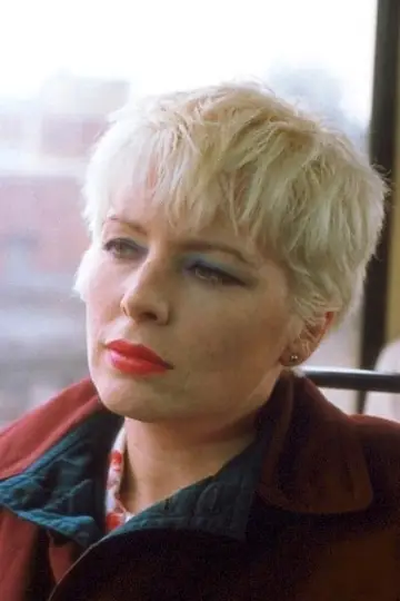 Zdjęcie  #213104