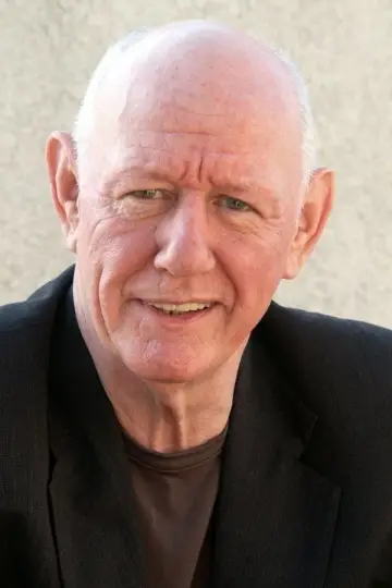 Zdjęcie Michael O