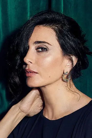 Zdjęcie Nadine Labaki #85838