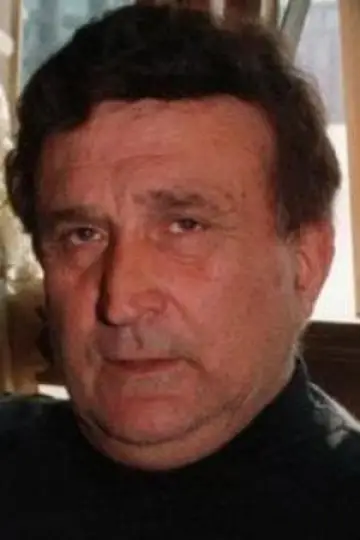 Zdjęcie Nando Orfei #127543