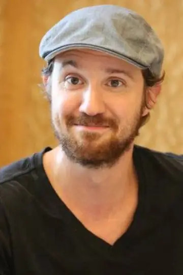 Zdjęcie Sam Huntington #24802