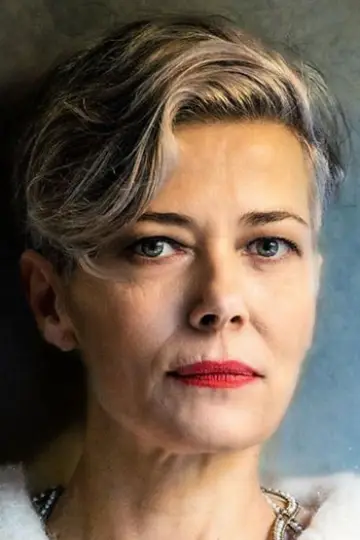 Zdjęcie  (Sandra Ceccarelli) #334578