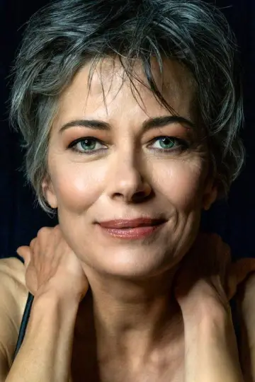 Zdjęcie  (Sandra Ceccarelli) #334579
