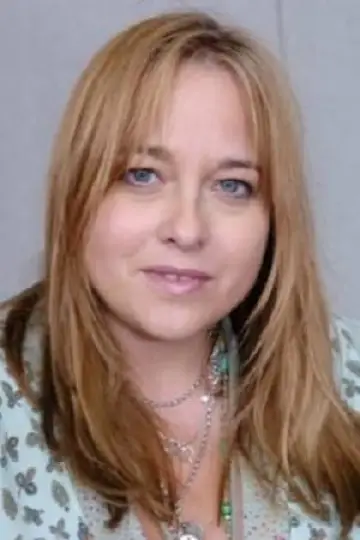 Zdjęcie Beatie Edney #61579