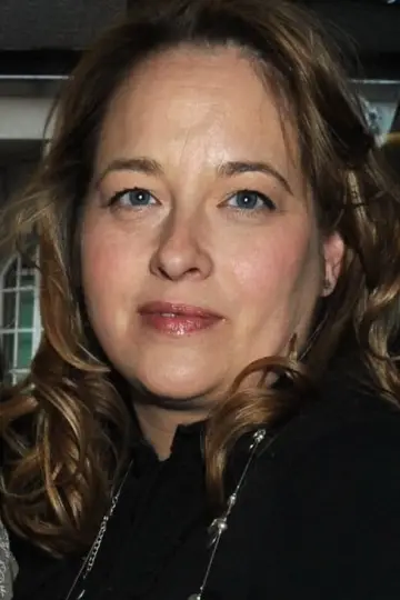 Zdjęcie Beatie Edney #61580