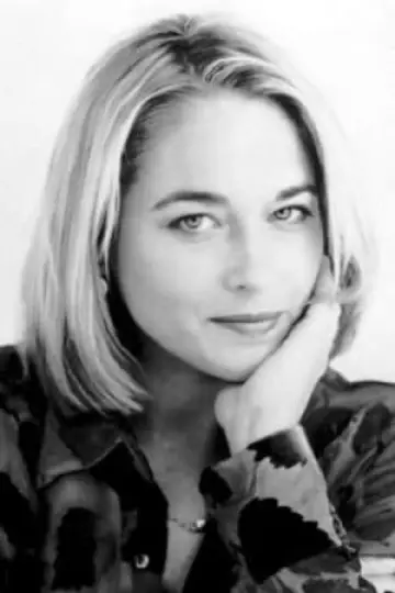 Zdjęcie Beatie Edney #61583