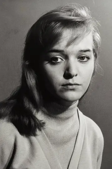 Zdjęcie Elina Salo #144311