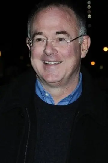 Zdjęcie Jeff Altman #56861