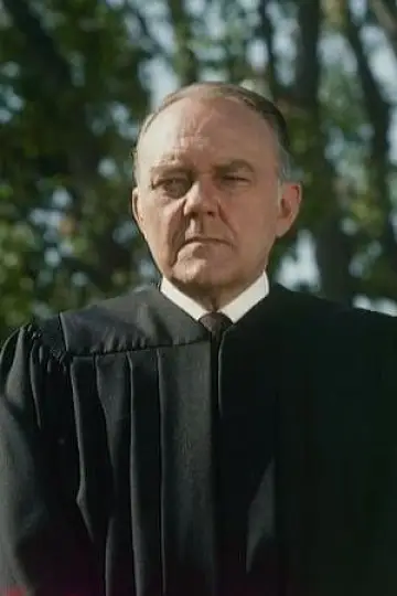 Zdjęcie John O