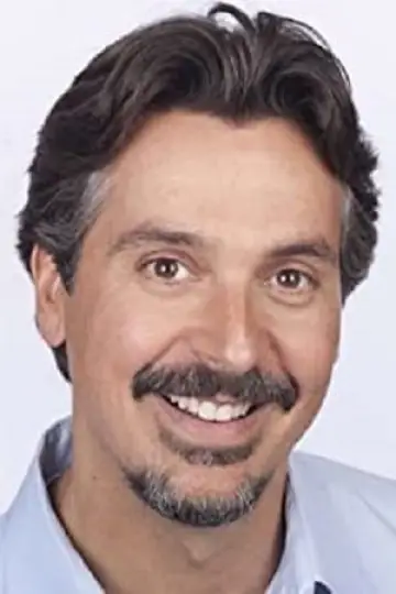 Zdjęcie Matthew Porretta #97385