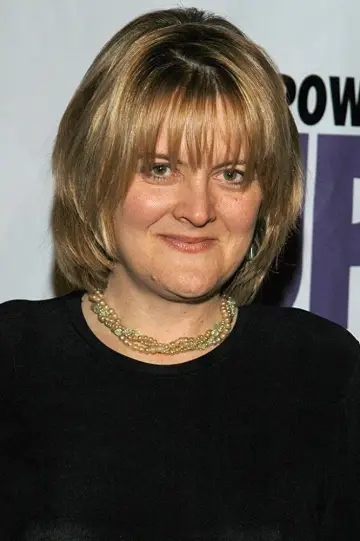 Zdjęcie Megan Cavanagh #9269