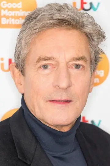 Zdjęcie Nigel Havers #99796