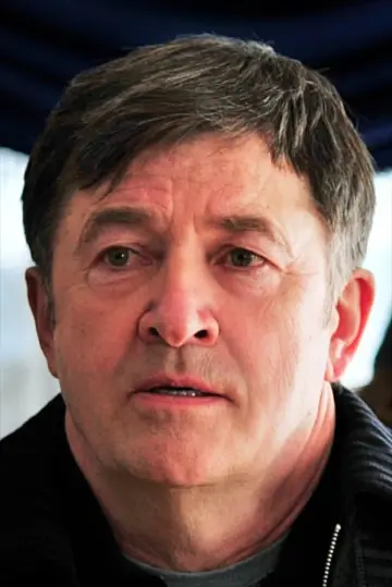 Zdjęcie Olek Krupa #23576